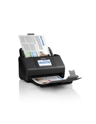 workforce-es-580w-8.jpg