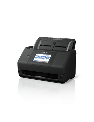 workforce-es-580w-11.jpg