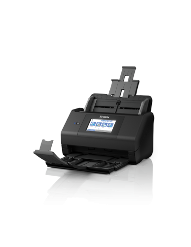 workforce-es-580w-15.jpg