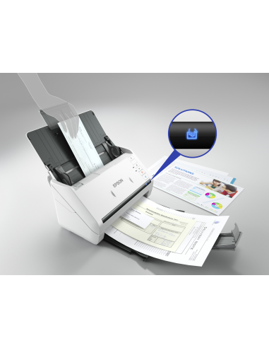 workforce-ds-530ii-2.jpg