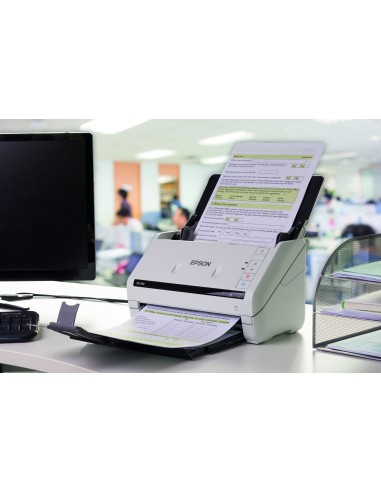 workforce-ds-770ii-5.jpg