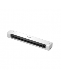 scanner-portatile-a4-600x600-dpi-1.jpg 2