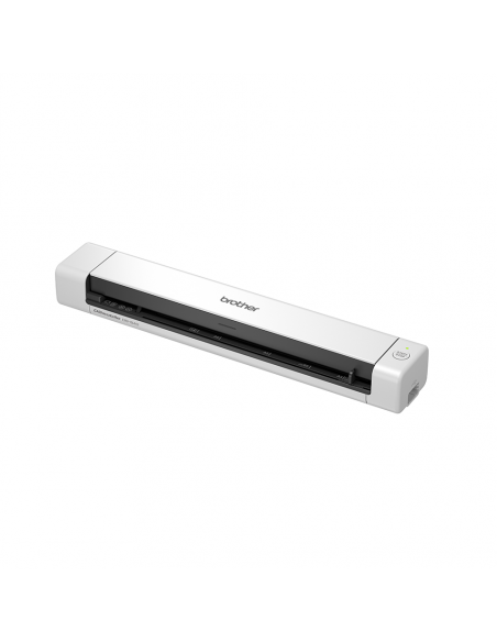 scanner-portatile-a4-600x600-dpi-2.jpg