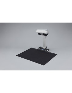 scansnap-sv600-1.jpg 2
