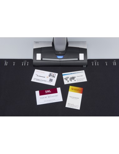 scansnap-sv600-3.jpg