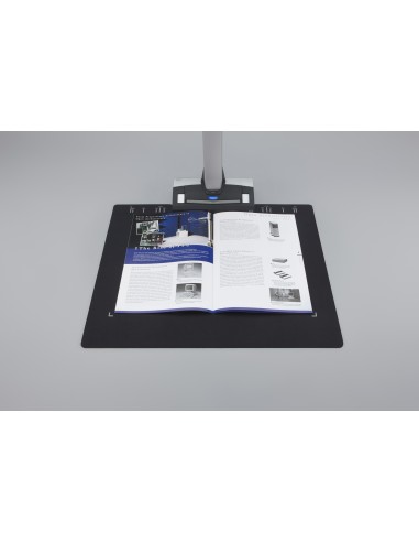 scansnap-sv600-4.jpg