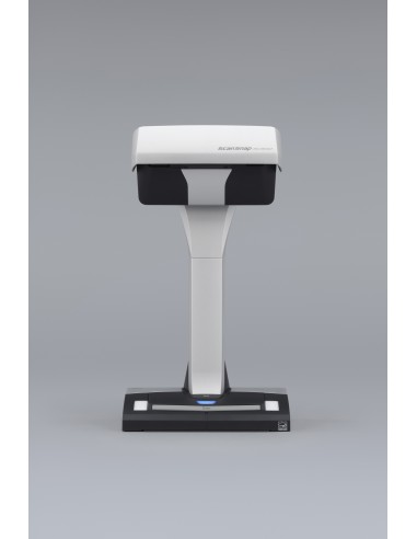 scansnap-sv600-6.jpg