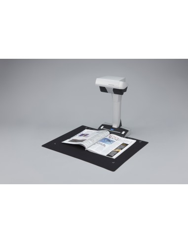 scansnap-sv600-10.jpg