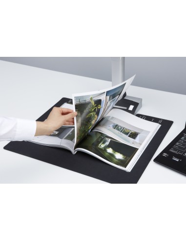 scansnap-sv600-11.jpg