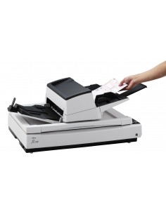 scanner-fi-7700s-1.jpg 2