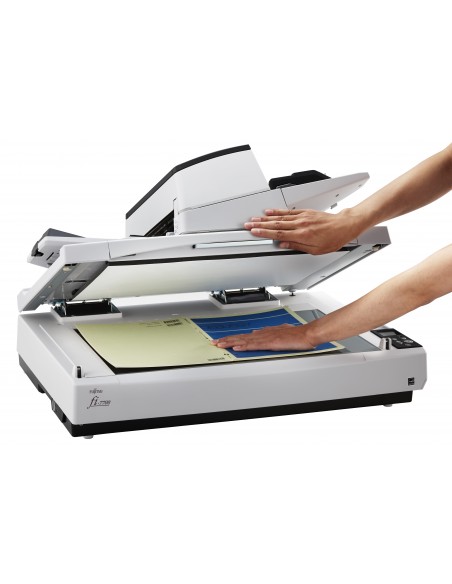 scanner-fi-7700s-3.jpg