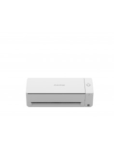 Fujitsu iX1300 Scanner ADF A4 600 x 600 DPI - PA03805-B001