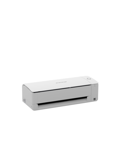 scansnap-ix1300-3.jpg
