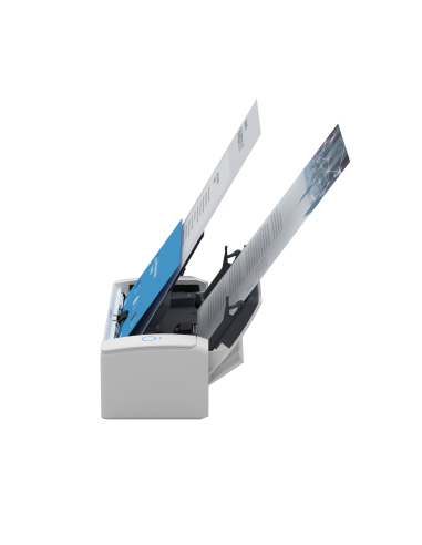 scansnap-ix1300-5.jpg
