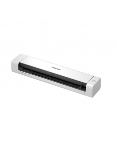scanner-portatile-a4-1.jpg 2