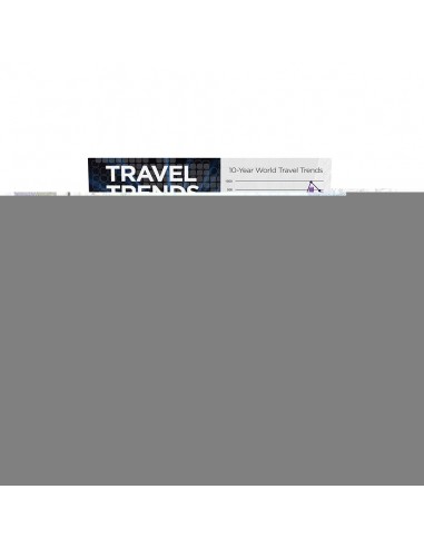 scanner-portatile-a4-con-wifi-e-duplex-1.jpg