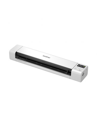 scanner-portatile-a4-con-wifi-e-duplex-2.jpg