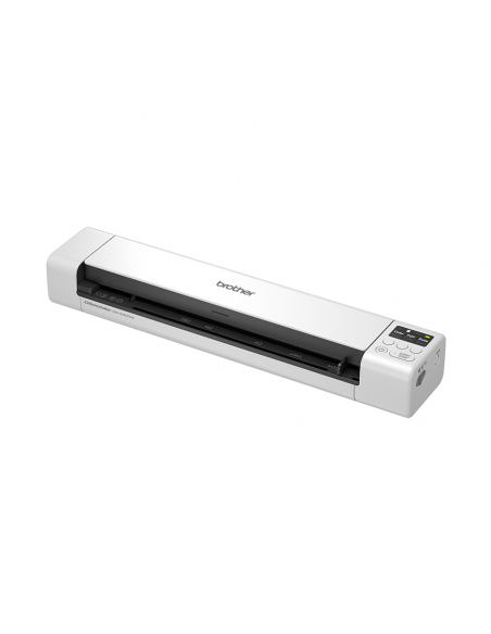 scanner-portatile-a4-con-wifi-e-duplex-2.jpg