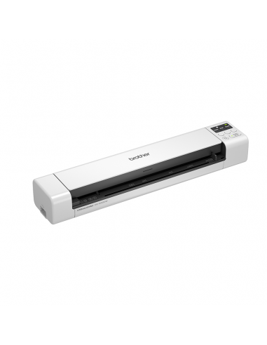 scanner-portatile-a4-con-wifi-e-duplex-3.jpg
