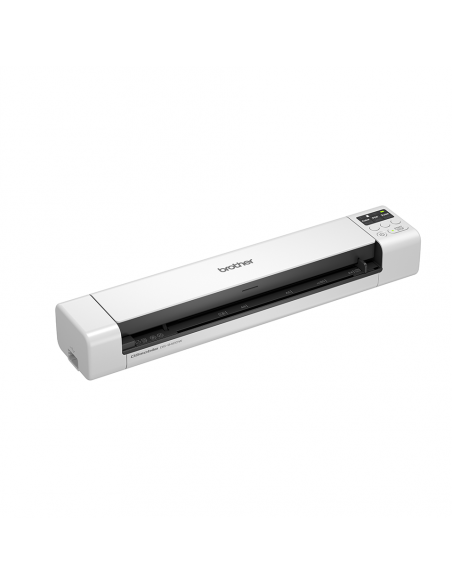 scanner-portatile-a4-con-wifi-e-duplex-3.jpg