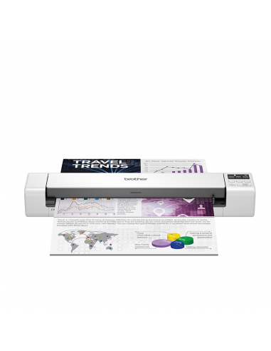 scanner-portatile-a4-con-wifi-e-duplex-4.jpg