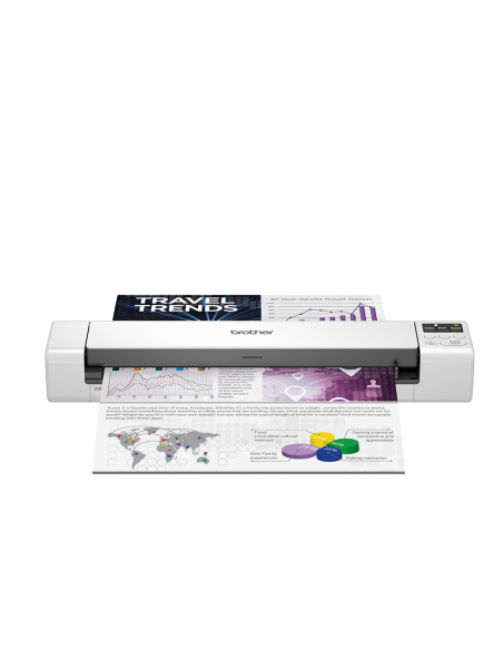 scanner-portatile-a4-con-wifi-e-duplex-4.jpg