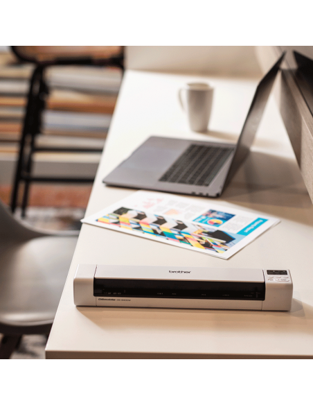 scanner-portatile-a4-con-wifi-e-duplex-7.jpg