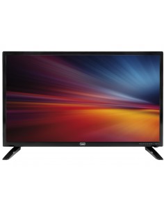ltv2401s2b-tvc-led-24-hd-t2-main10sat-hotel-mode-black-1.jpg