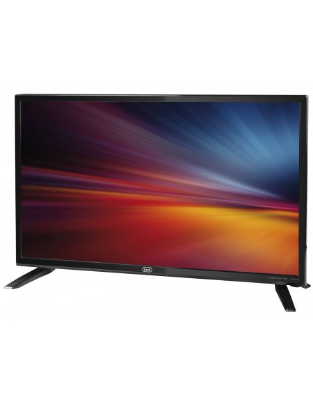 ltv2401s2b-tvc-led-24-hd-t2-main10sat-hotel-mode-black-3.jpg