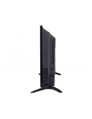 ltv2401s2b-tvc-led-24-hd-t2-main10sat-hotel-mode-black-5.jpg