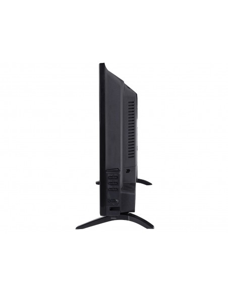 ltv2401s2b-tvc-led-24-hd-t2-main10sat-hotel-mode-black-5.jpg