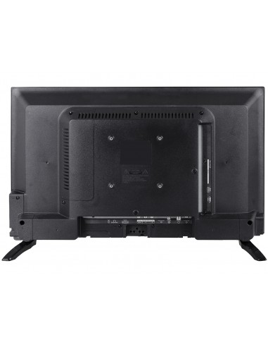 ltv2401s2b-tvc-led-24-hd-t2-main10sat-hotel-mode-black-6.jpg