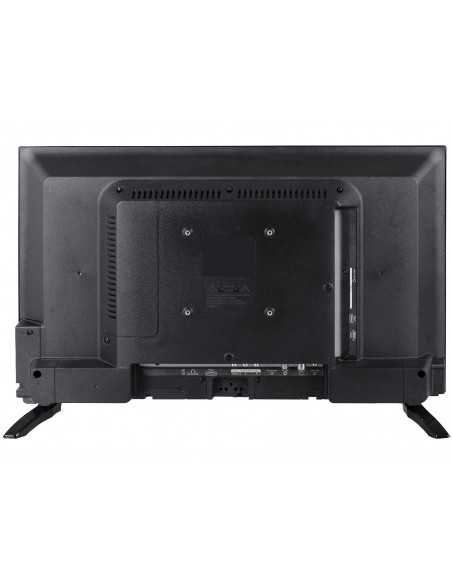 ltv2401s2b-tvc-led-24-hd-t2-main10sat-hotel-mode-black-6.jpg