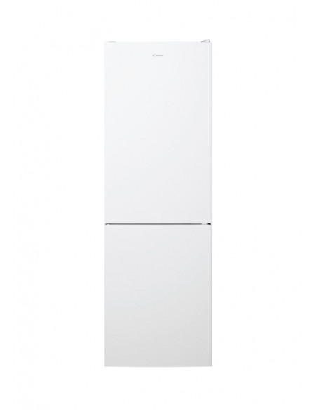 candy-fr-combi-cce4t618ew-1.jpg