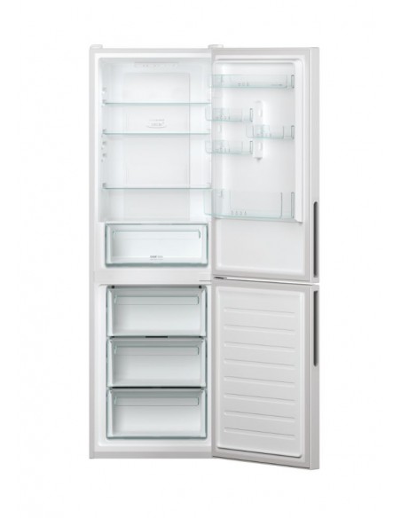 candy-fr-combi-cce4t618ew-2.jpg