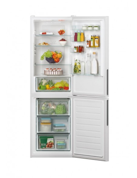 candy-fr-combi-cce4t618ew-3.jpg