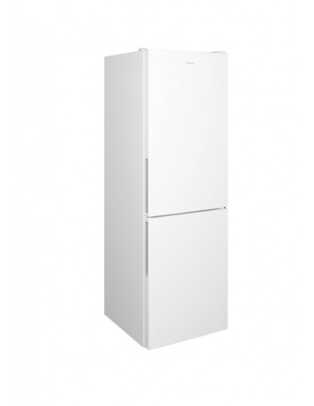 candy-fr-combi-cce4t618ew-4.jpg
