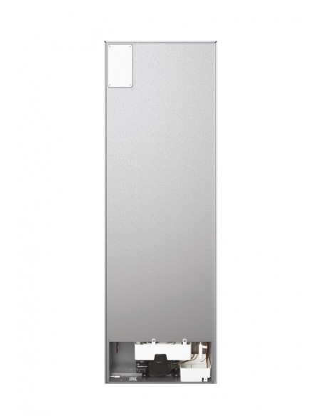 candy-fr-combi-cce4t618ew-6.jpg