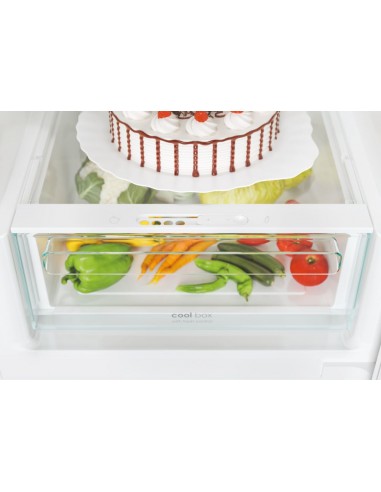 candy-fr-combi-cce4t618ew-7.jpg