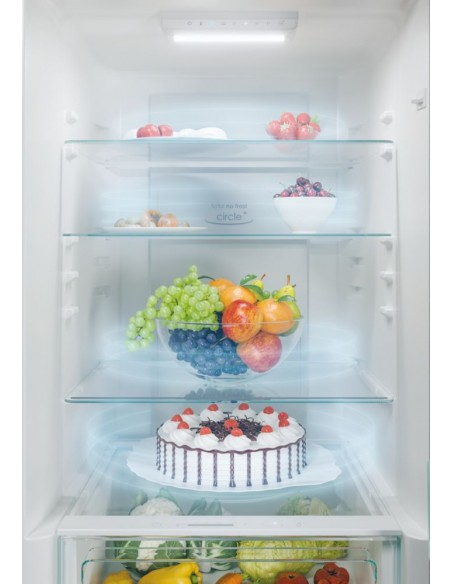 candy-fr-combi-cce4t618ew-9.jpg