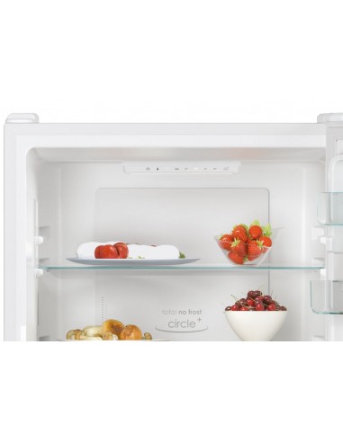 candy-fr-combi-cce4t618ew-13.jpg