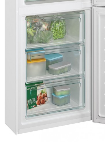 candy-fr-combi-cce4t618ew-15.jpg