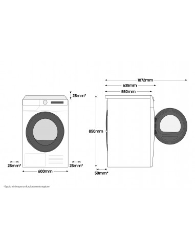 ww80t754dbt-lavatrice-cf-8kg-1400g-a-40-inv-2.jpg