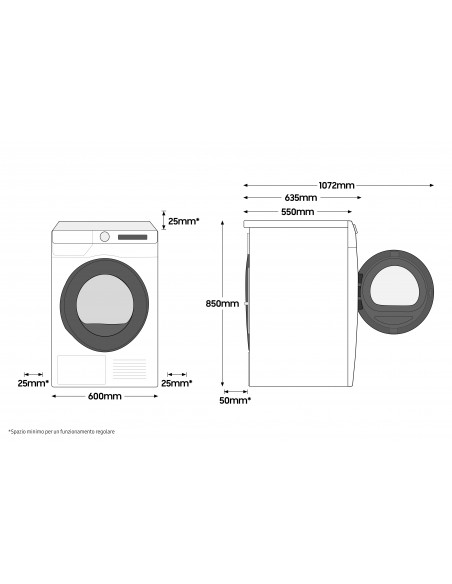 ww80t754dbt-lavatrice-cf-8kg-1400g-a-40-inv-2.jpg