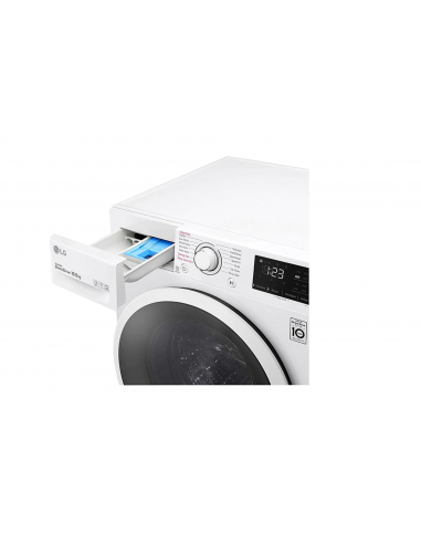 lg-lavat-f4wv310ste-105kg-bvapore-1400ggvapore-allergy-careai-ddsteam-5.jpg