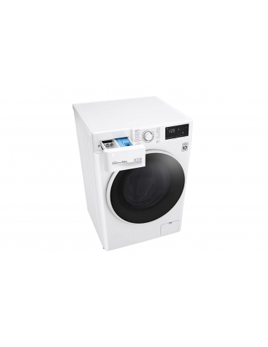 lg-lavat-f4wv310ste-105kg-bvapore-1400ggvapore-allergy-careai-ddsteam-9.jpg