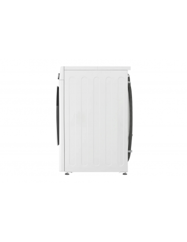 lg-lavat-f4wv508s1b-8kgaturbowash-1400ggturbowashdirect-drivevapore-allergy-careai-ddstea-14.jpg