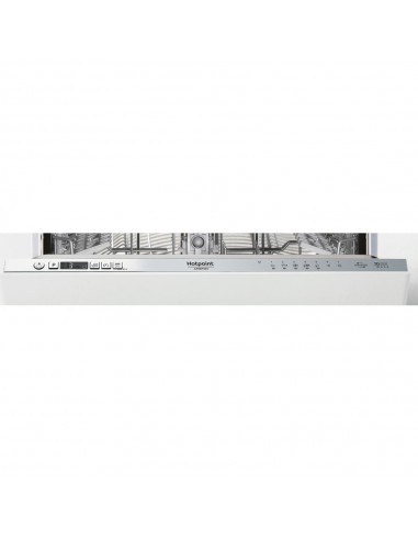 ls-hotpoint-hi-5020-wc-7.jpg