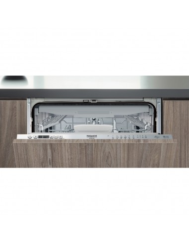 ls-hotpoint-hi-5030-wef-3.jpg