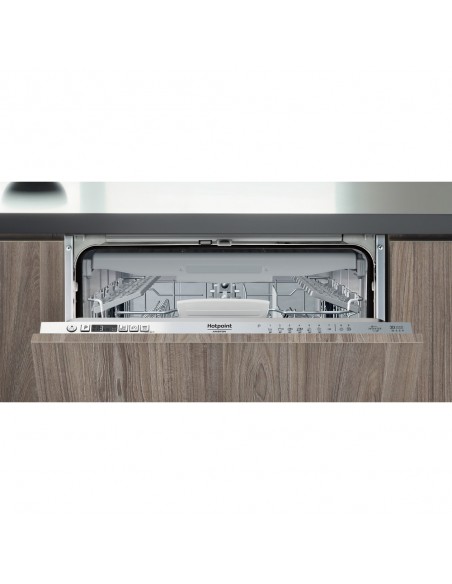 ls-hotpoint-hi-5030-wef-3.jpg